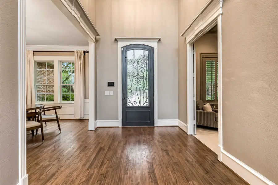 1500 Windsor Drive, McKinney, TX 75072 - #3