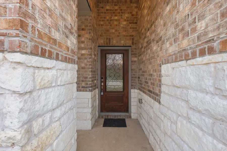 471 Sweet Lane, Princeton, TX 75407 - #2