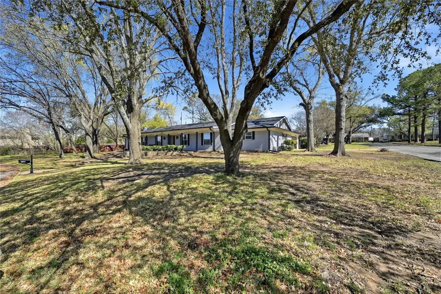 1507 Greenbrier, Sherman, TX 75092 - #3
