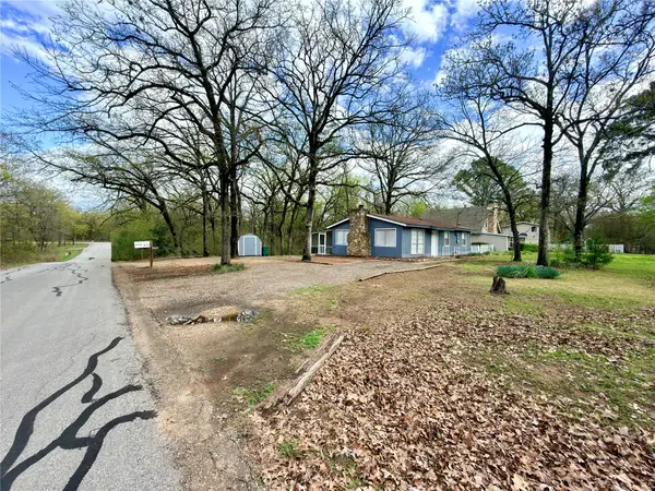 170 Granada Street, Payne Springs, TX 75156