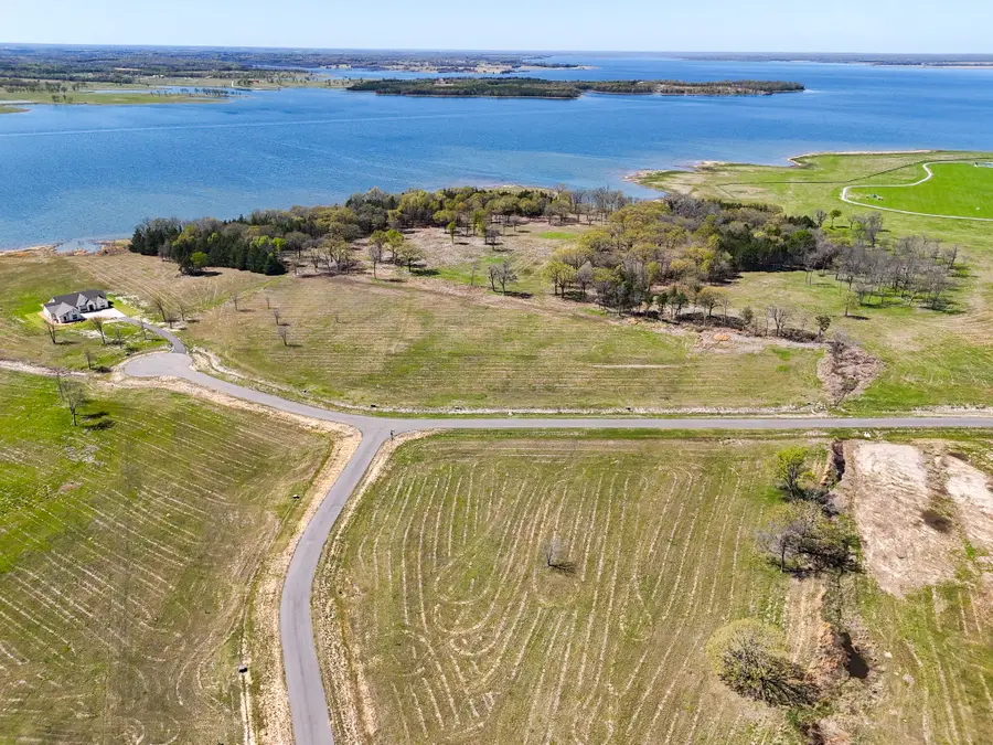 330 Lakewood Lane, Honey Grove, TX 75446 - #3