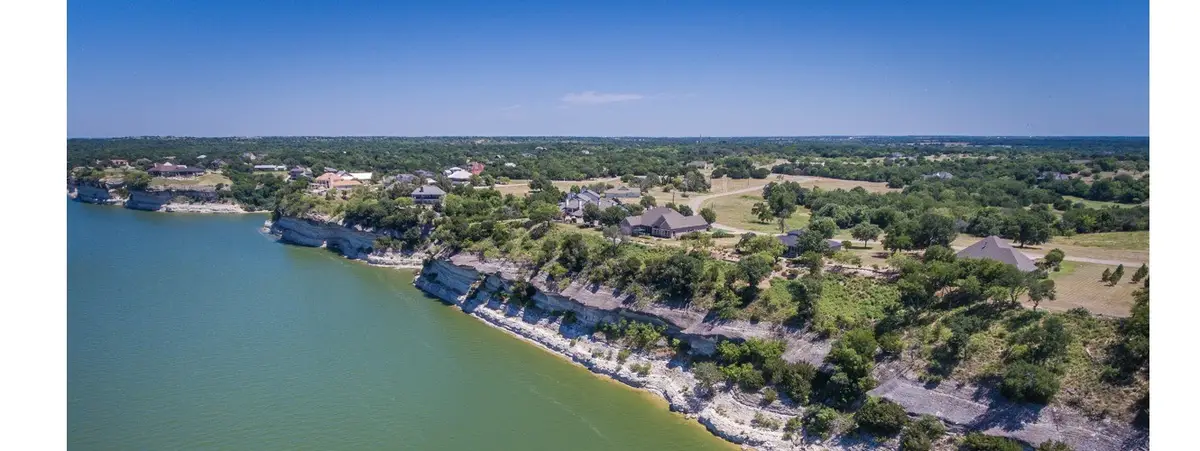 22285 Westmeadow Drive, Whitney, TX 76692 - #1