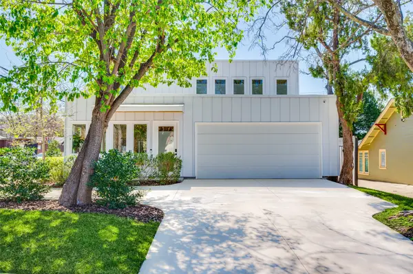 6166 Belmont Avenue, Dallas, TX 75214