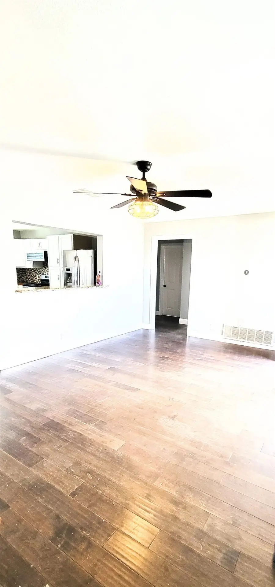 2020 Bluebonnet Drive, Fort Worth, TX 76111 - #2