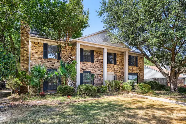 4008 18th Street, Plano, TX 75074