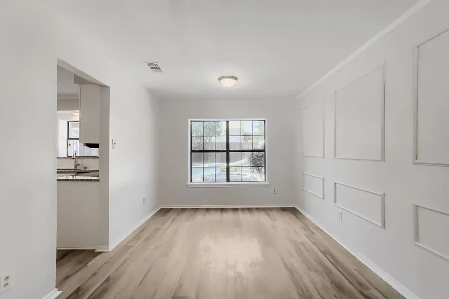 4008 18th Street, Plano, TX 75074 - #3
