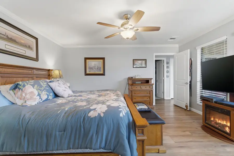 3821 Saddlehead Drive, Plano, TX 75075 - #2