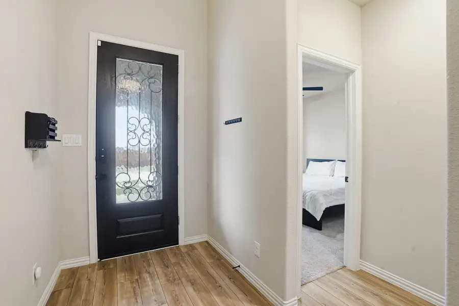 10037 Lakemont Drive, Fort Worth, TX 76131 - #3