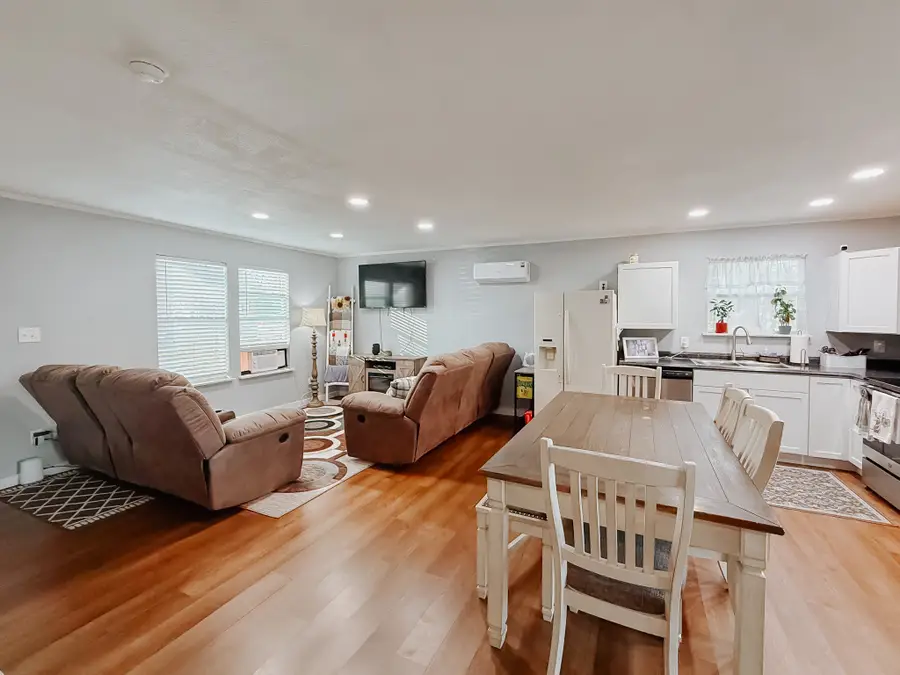 7510 Double Bridge Road, Mabank, TX 75156 - #2