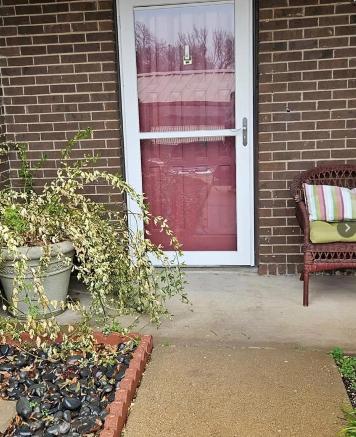 2505 Wedglea Drive #109, Dallas, TX 75211 - #1