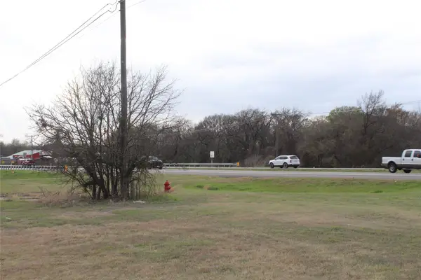 4801 Bellmead Drive Highway, Bellmead, TX 76705