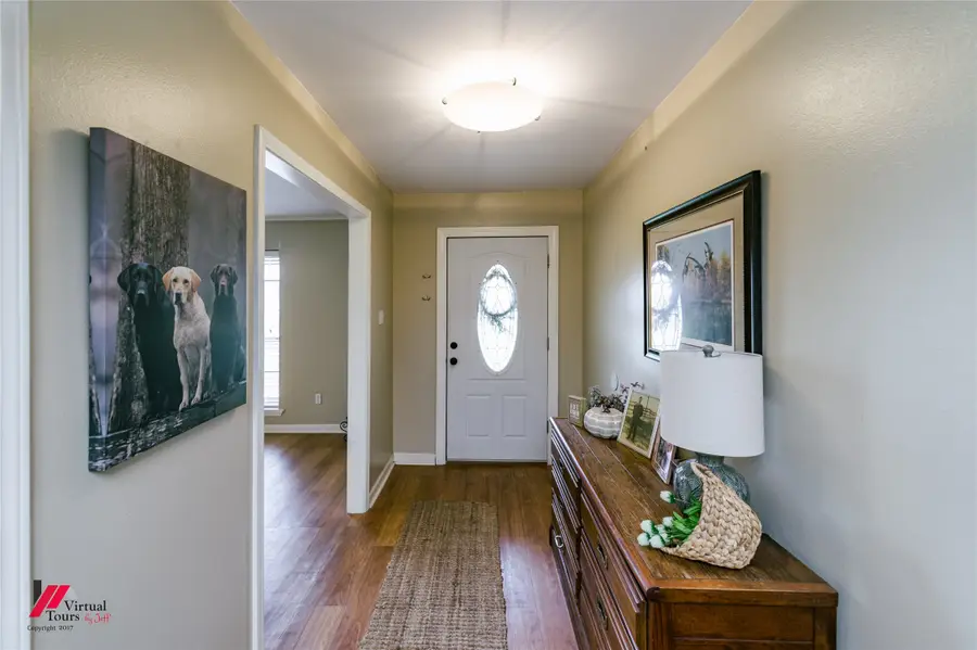 113 Park Boulevard, Benton, LA 71006 - #3