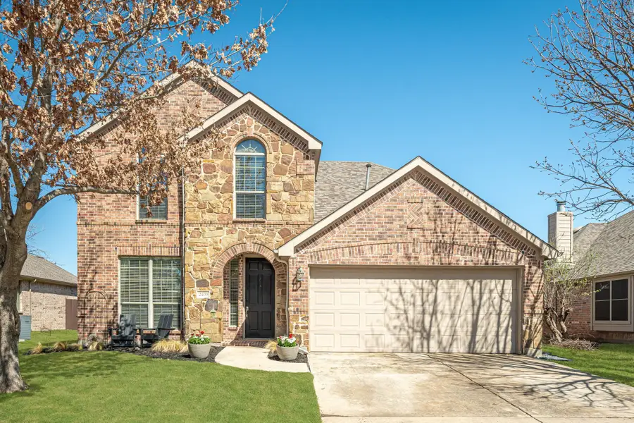 2409 Greenbrook Drive, Little Elm, TX 75068 - #3