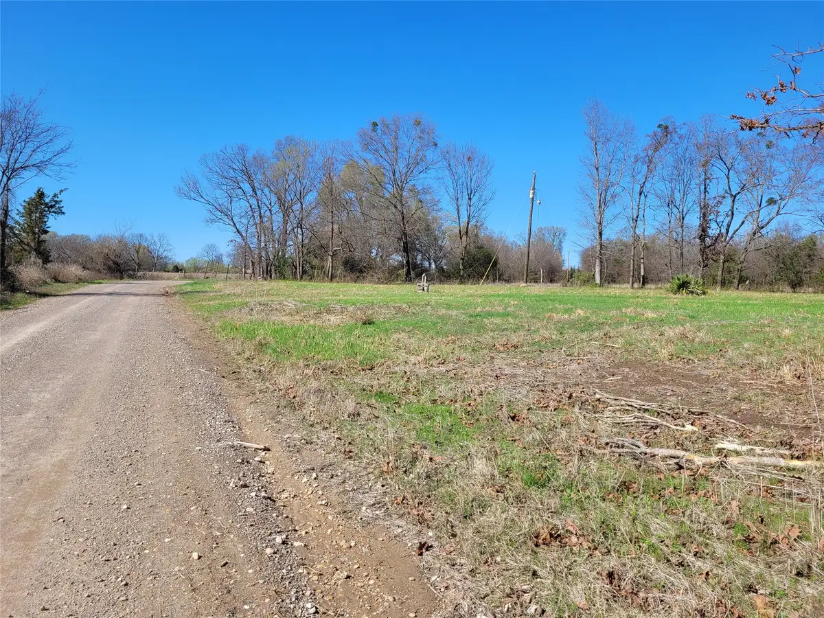 TBD County Road 2140, Detroit, TX 75436 - #1