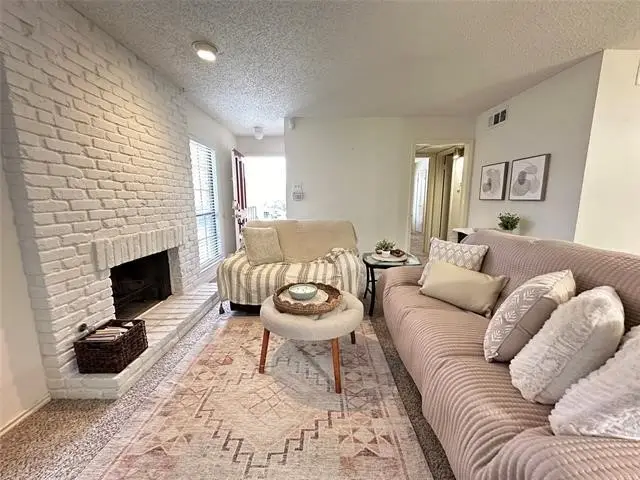 15221 Berry Trail #608, Dallas, TX 75248 - #1