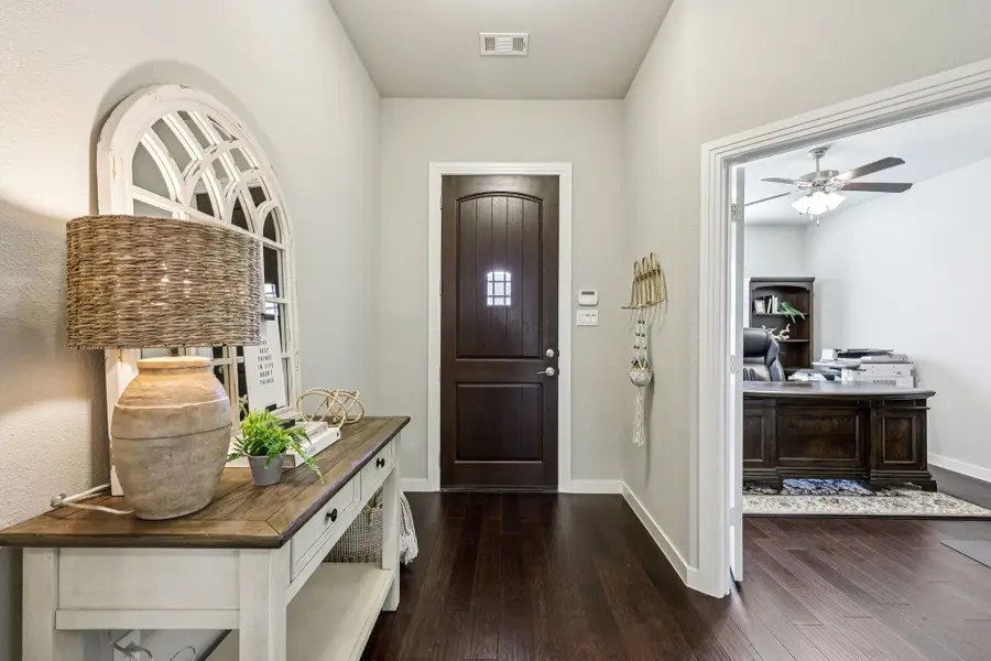 917 Overton Avenue, Celina, TX 75009 - #2