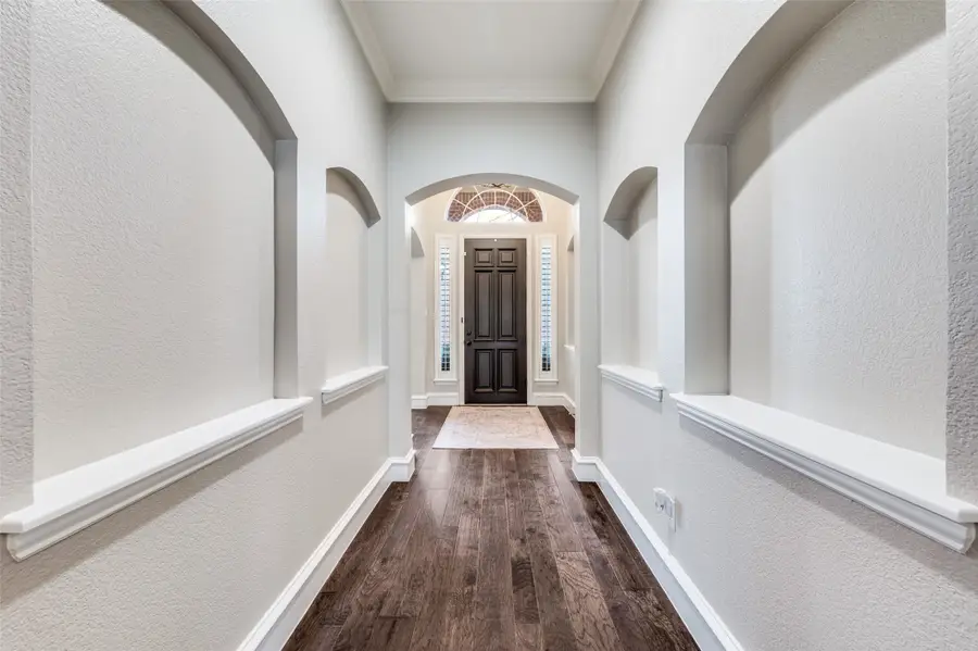 3207 Birchridge Drive, Frisco, TX 75033 - #3