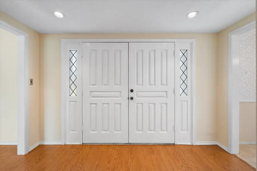 3601 Lake Champlain Drive, Arlington, TX 76016 - #2