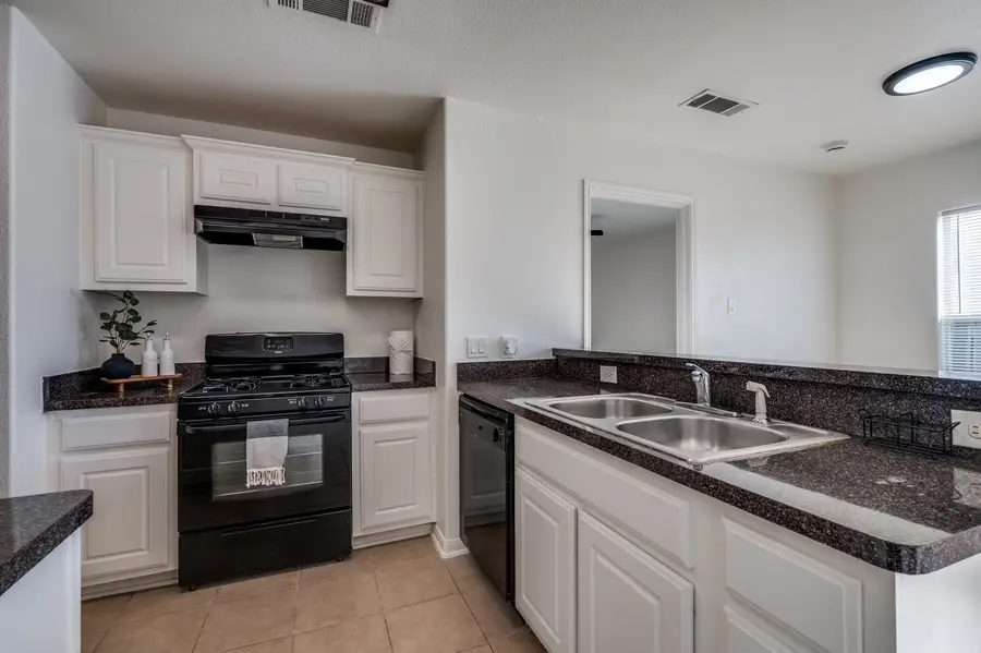 609 Misty Mountain Drive, Fort Worth, TX 76140 - #3