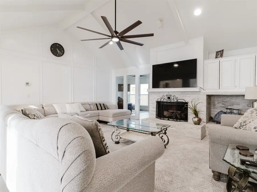 1608 Duke Court, Plano, TX 75093 - #3