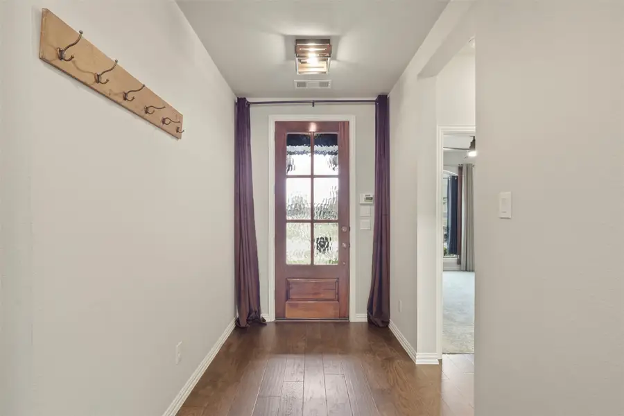 1144 Knoll Street, Little Elm, TX 76227 - #3