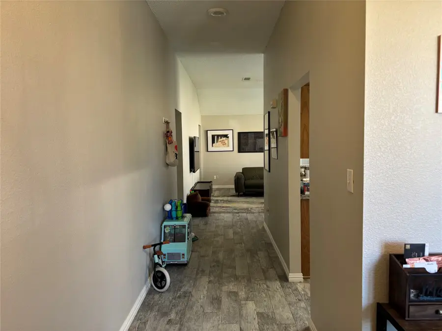 4938 Brazoswood Circle, Arlington, TX 76017 - #2