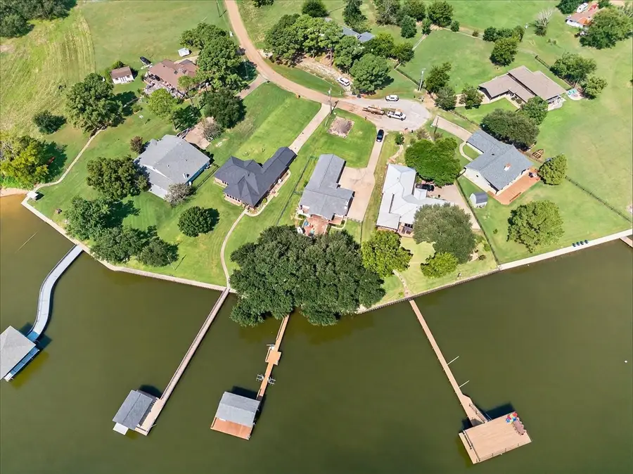 114 Baker B Ranch Road, Trinidad, TX 75163 - #2