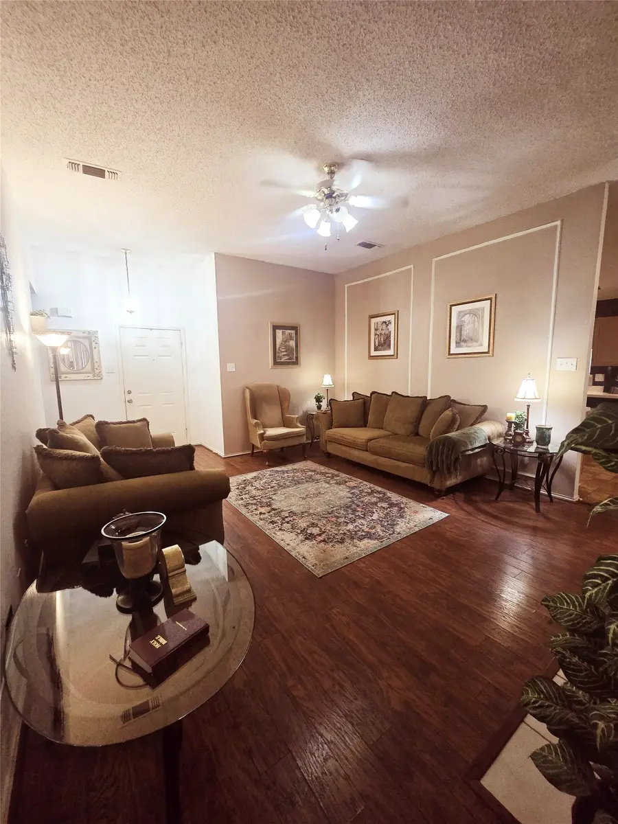 1115 Parker Court, Cedar Hill, TX 75104 - #3