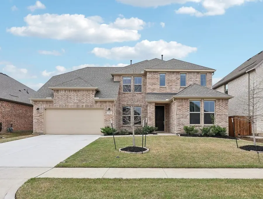 132 Laverna Lane, Hickory Creek, TX 75065 - #2
