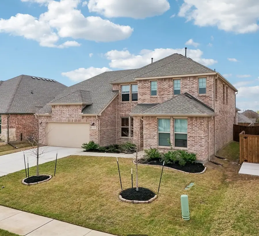 132 Laverna Lane, Hickory Creek, TX 75065 - #3