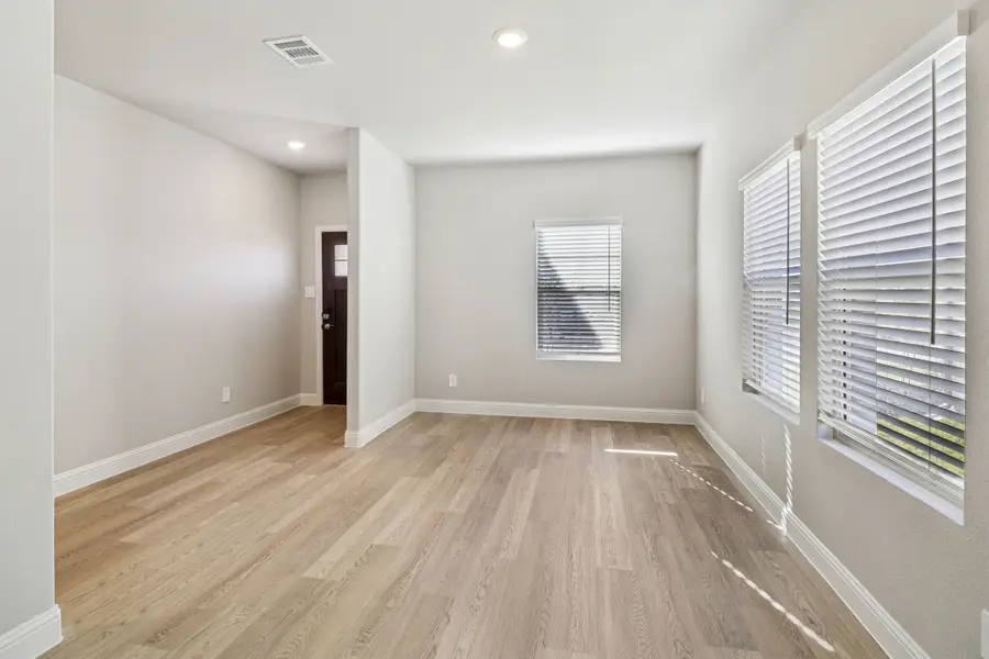 3503 Buffalo Creek Drive, Farmersville, TX 75442 - #3