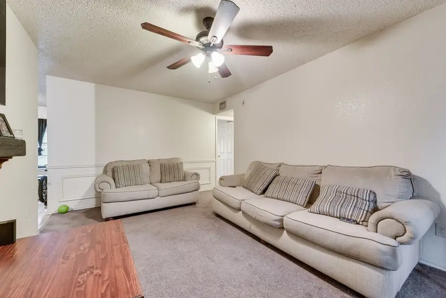 506 Thomas Trail, Seagoville, TX 75159 - #2