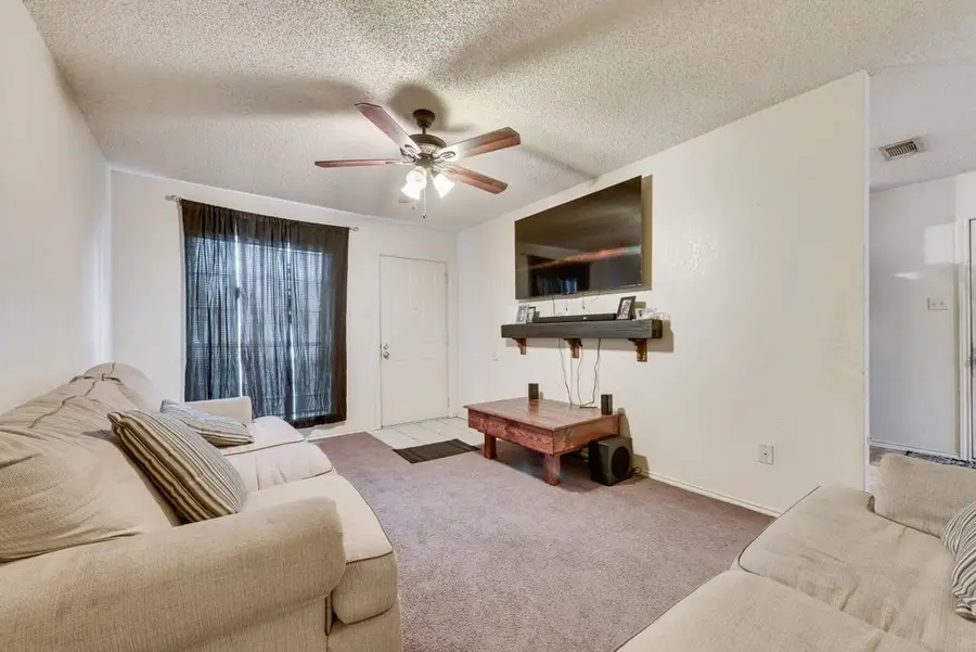 506 Thomas Trail, Seagoville, TX 75159 - #3