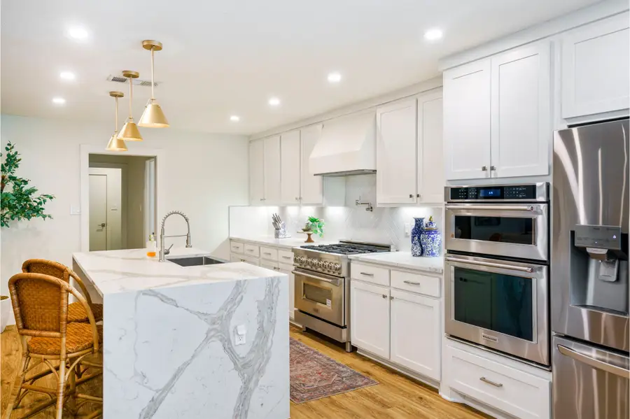 7246 Arbor Oaks Drive, Dallas, TX 75248 - #3