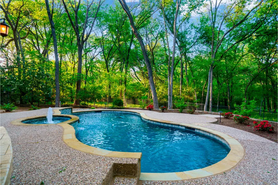 2718 Sylvan Way, McKinney, TX 75072 - #2