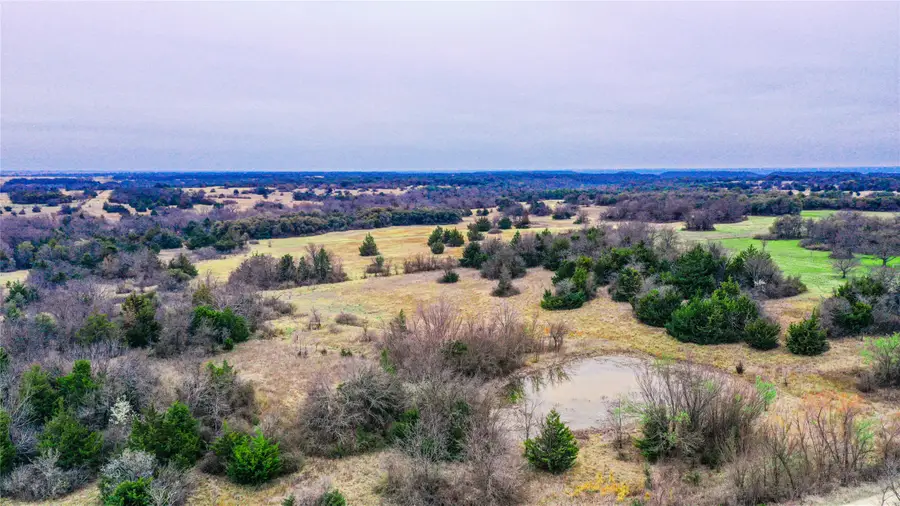 TBD Merritt Road, Forestburg, TX 76239 - #2