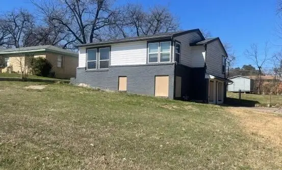 2437 Alloway Drive, Fort Worth, TX 76119 - #3