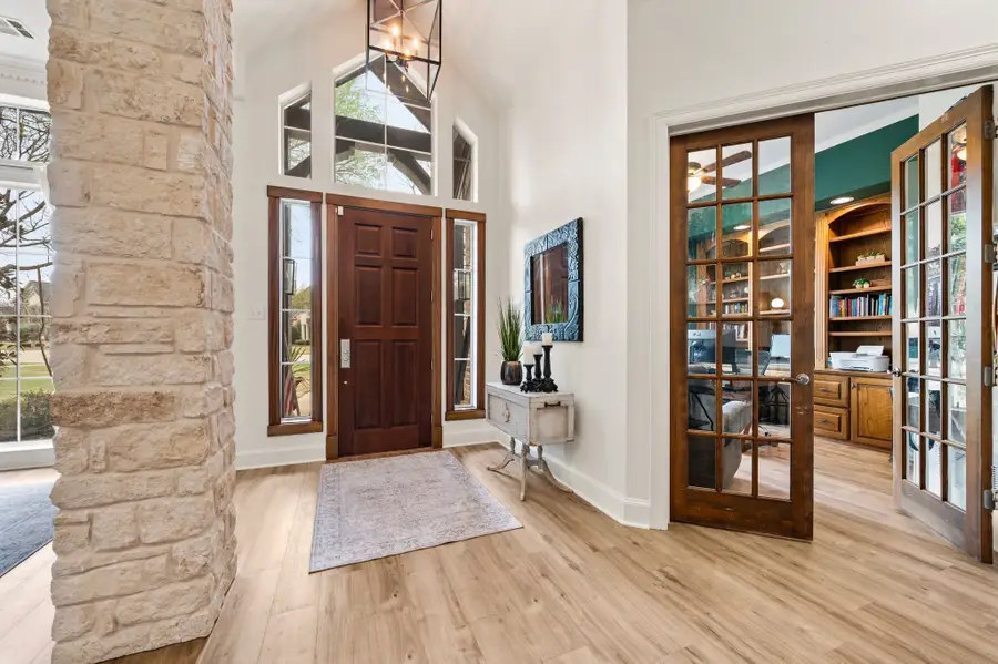 2430 Savanna Circle, Midlothian, TX 76065 - #3