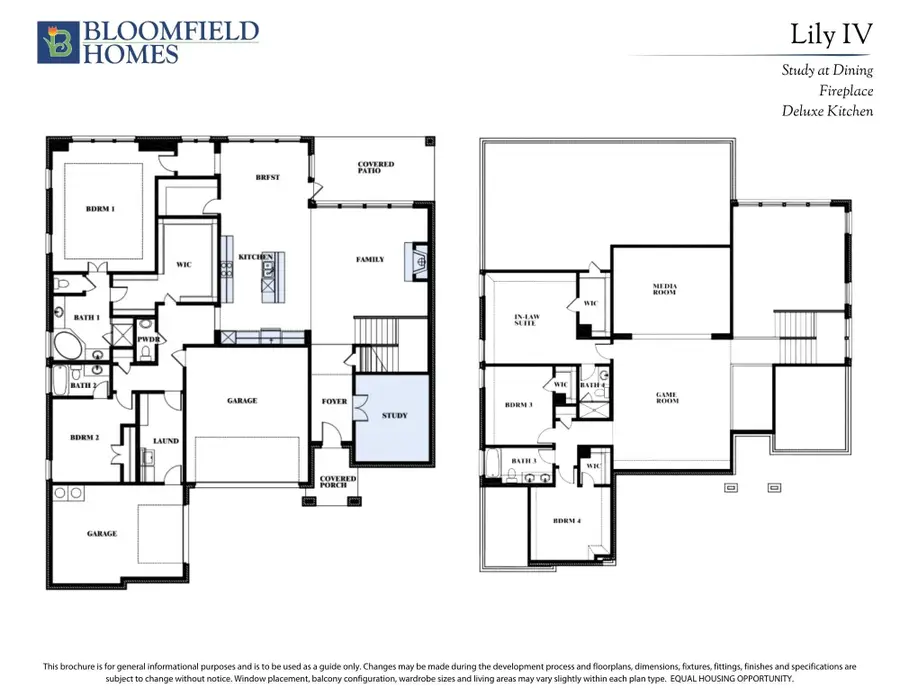 1214 Summer Grove Drive, Midlothian, TX 76065 - #2