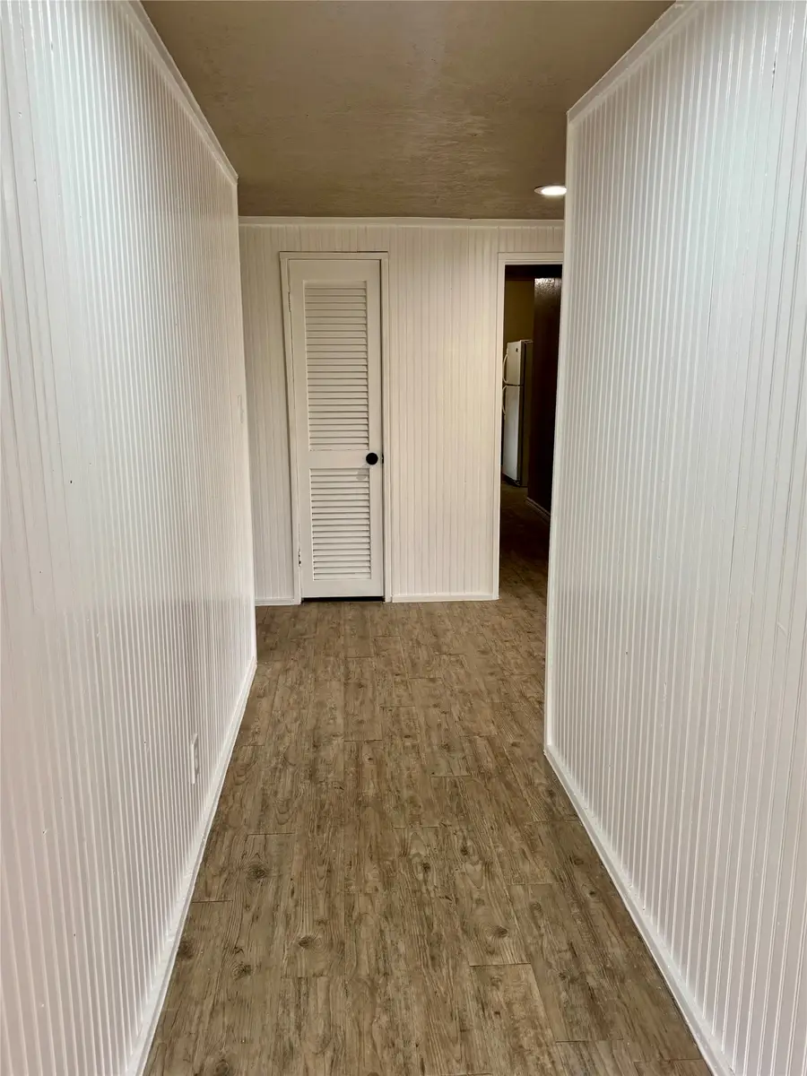 4926 County Road 3110, Campbell, TX 75422 - #3