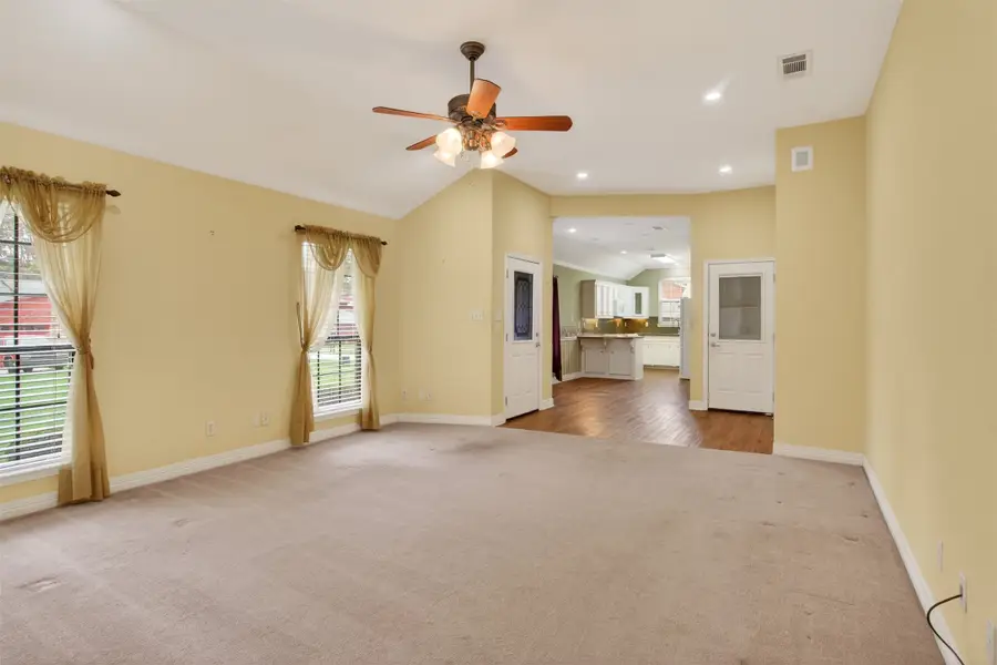 194 Fountain View, Shreveport, LA 71118 - #3