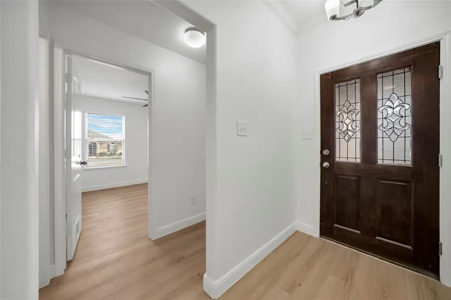 400 Copper Ridge Road, Fort Worth, TX 76052 - #3