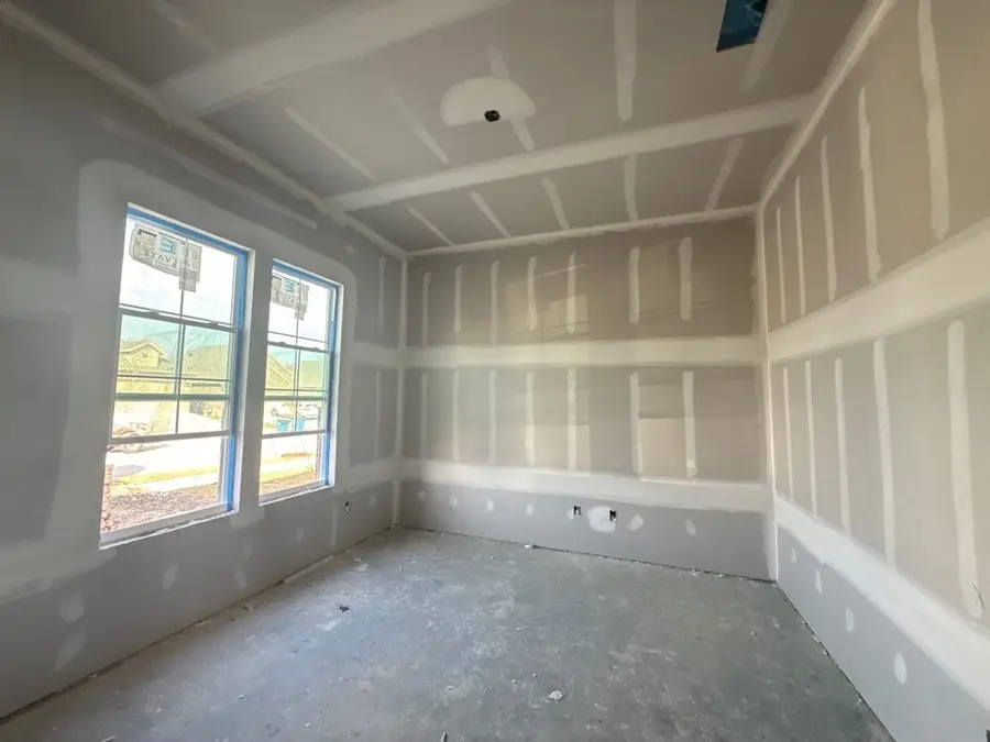 15117 Green Bluff Drive, Aledo, TX 76008 - #3