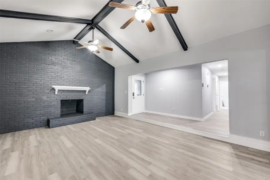 2006 Elmridge Drive, Arlington, TX 76012 - #3