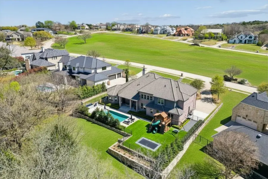 236 Summer Tanager Lane, Heath, TX 75032 - #3