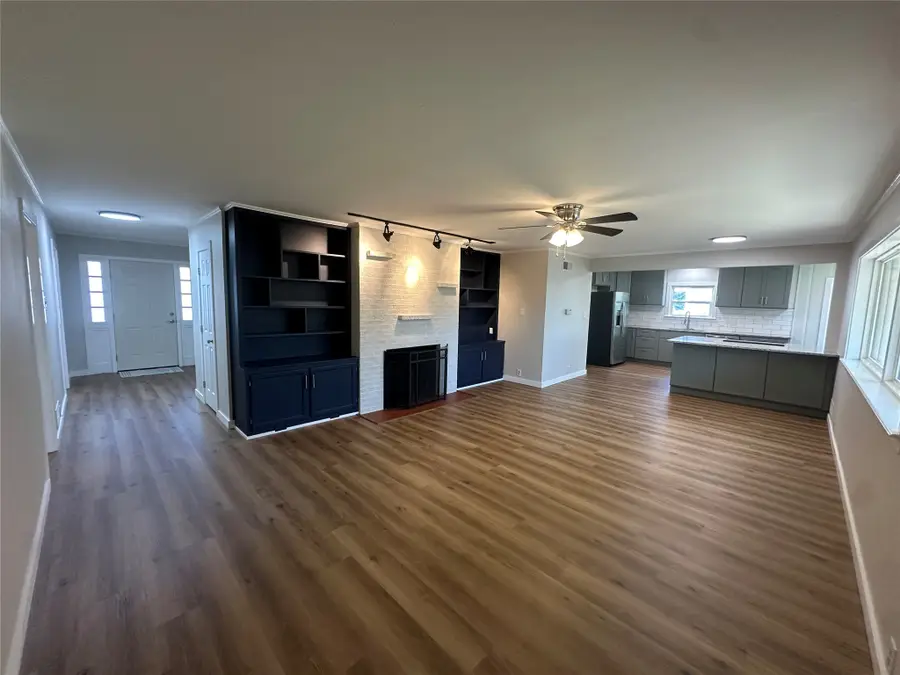 1803 Alexander, Sherman, TX 75092 - #3