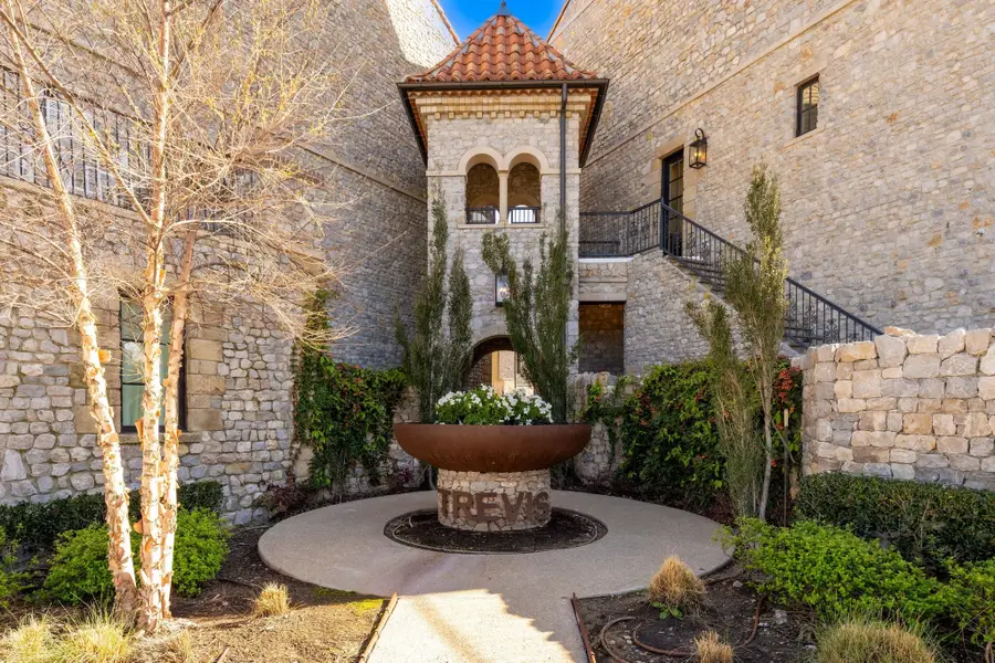 67 Cortes Drive, Westlake, TX 76262 - #2