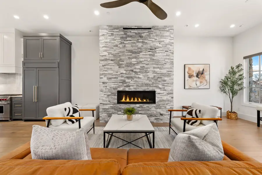 67 Cortes Drive, Westlake, TX 76262 - #3