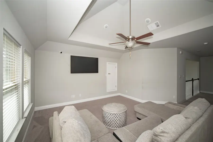 2363 Ambassador Court, Heath, TX 75126 - #3