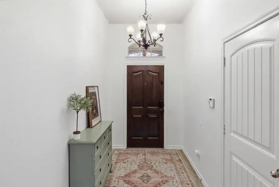 10928 Middleglen Road, Haslet, TX 76052 - #3